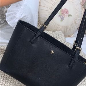 Tory Burch Tote (OFFER)